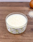 Orchard Pear | Warmer Candle | Juicy + Sweet