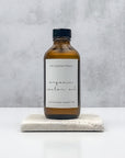 Organic Pure Castor Oil