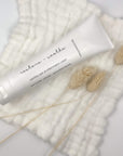 Restore + Soothe | Comfrey Pain & Inflammation Cream