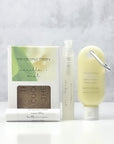 Everyday Essentials Collection