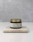 Grass-Fed Tallow + Honey Face Cream