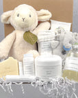 The Lailah Baby Gift Collection