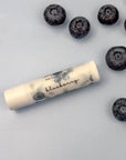Natural Lip Balm | Hydrate + Protect