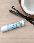Natural Lip Balm | Hydrate + Protect