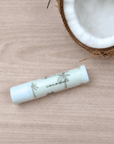 Natural Lip Balm | Hydrate + Protect