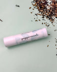 Natural Lip Balm | Hydrate + Protect