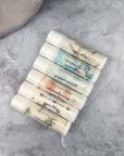 Natural Lip Balm | Hydrate + Protect