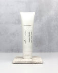 Rest + Renew Magnesium Body Lotion
