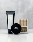 Men’s Luxury Essentials Collection