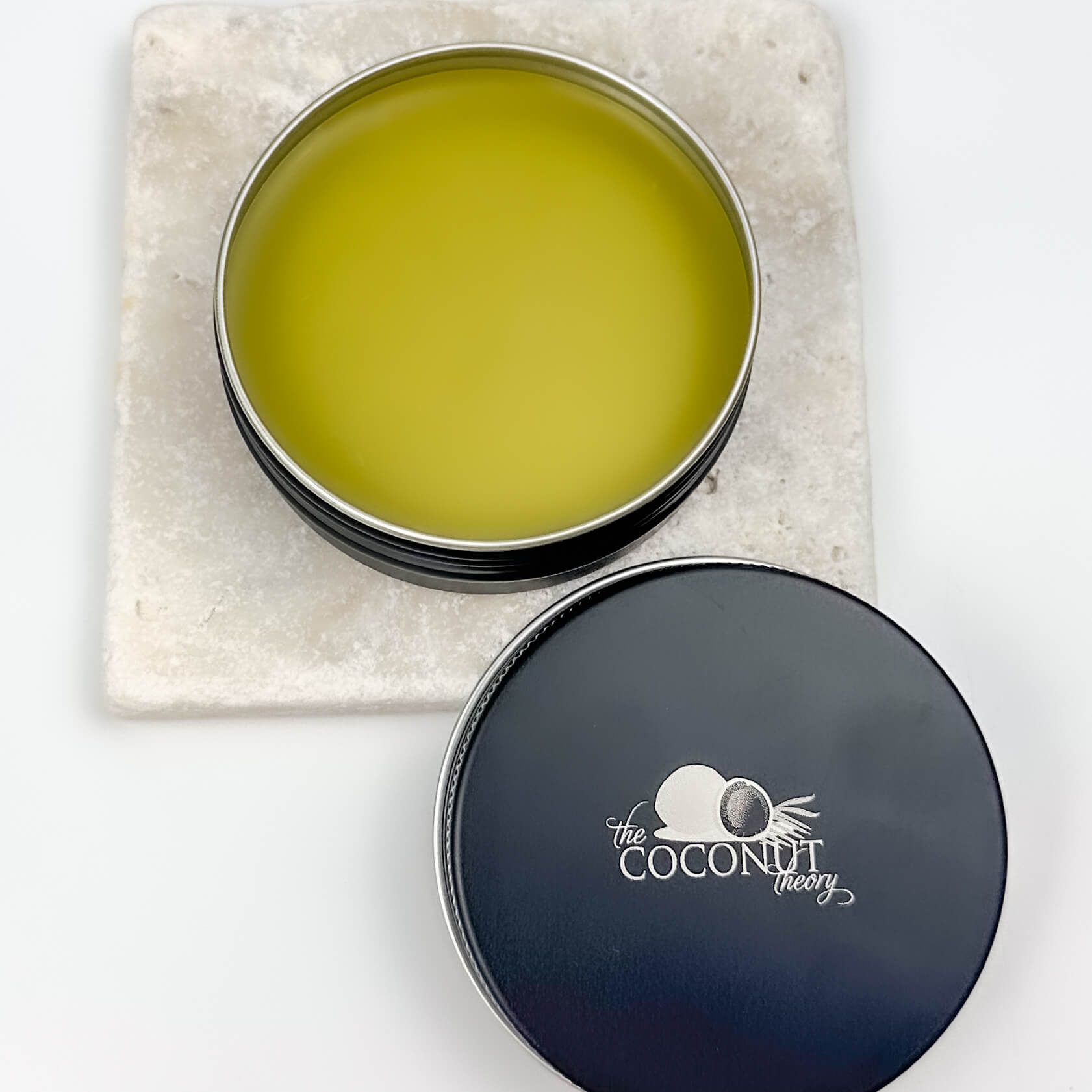 The Refined Beard Collection | Premium Beard Care Essentials