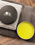 Men’s Luxury Essentials Collection