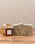 The Heritage Collection | Premium Gifts for Him