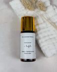 Renew + Lift | Castor + Frankincense Facial Roller