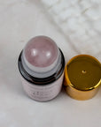 Nurture + Flow | Breast Care Roller