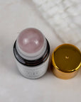 Renew + Lift | Castor + Frankincense Facial Roller