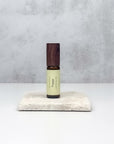 Aromatherapy Rollers