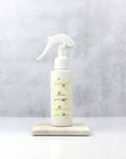 Aloha Pineapple Luxury Room Spray | Tropical Home Fragrance