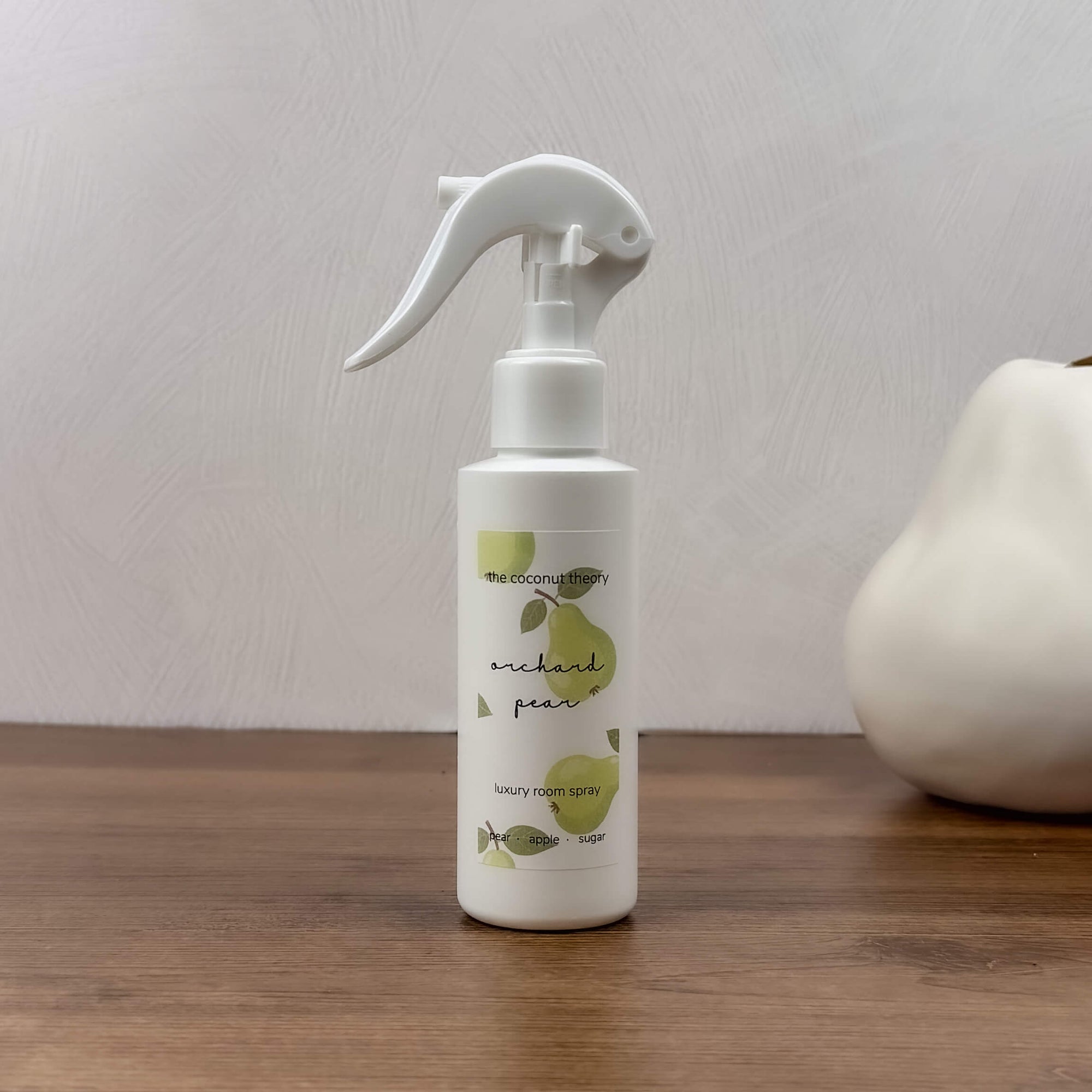 Orchard Pear Room Spray