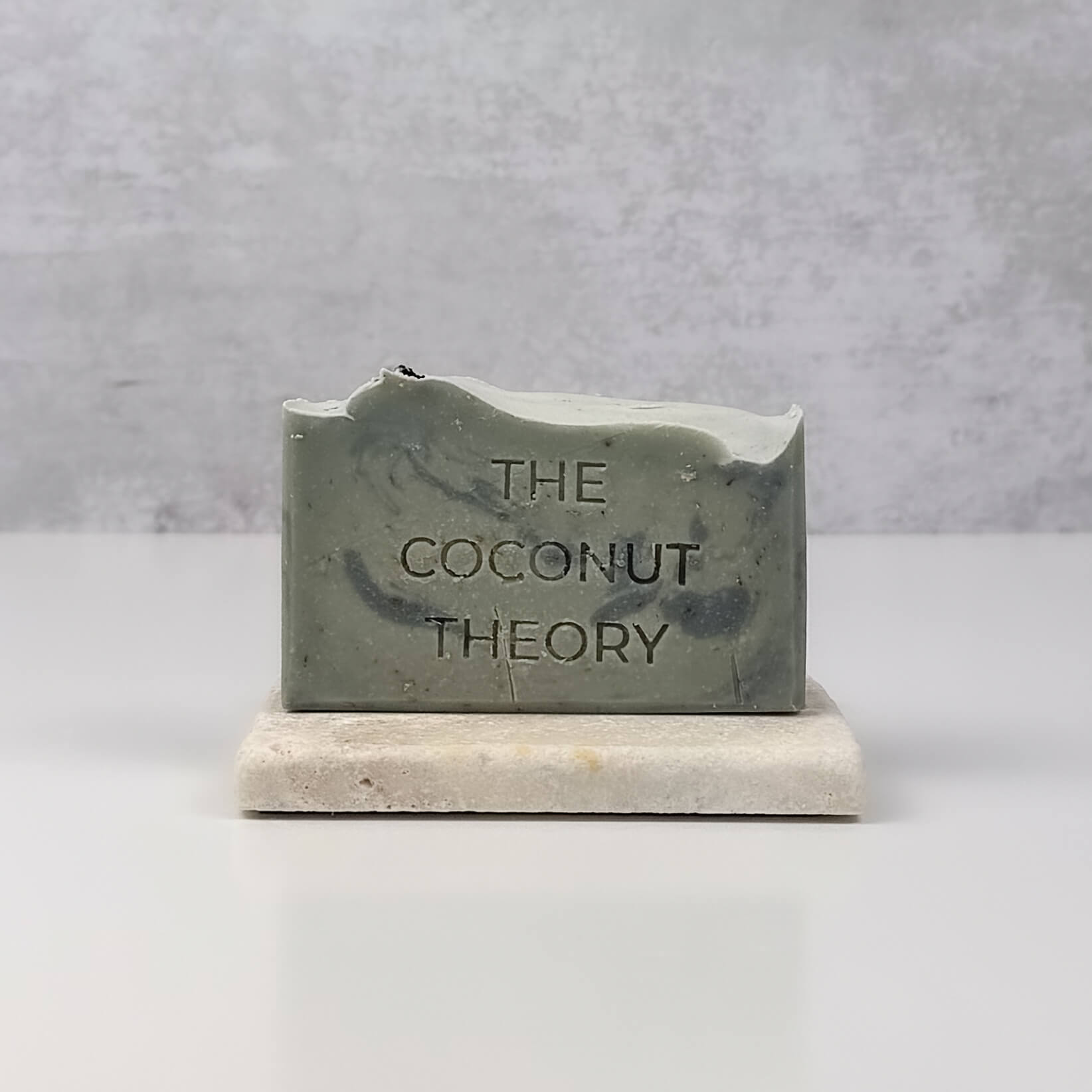 Wild Blueberry | Juicy Soap Bar | Sweet + Nourishing