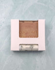 Little Luxuries | Soap + Lip Duo