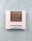 Little Luxuries | Soap + Lip Duo