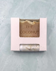 Little Luxuries | Soap + Lip Duo