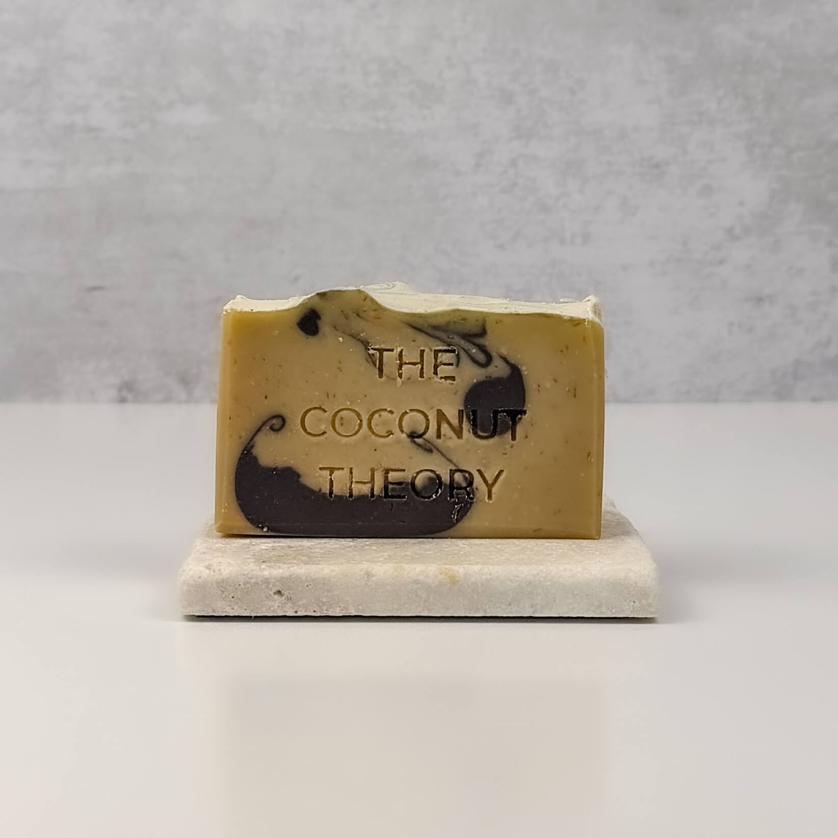 Country Cowboy | Rugged Soap Bar | Bold + Grounding