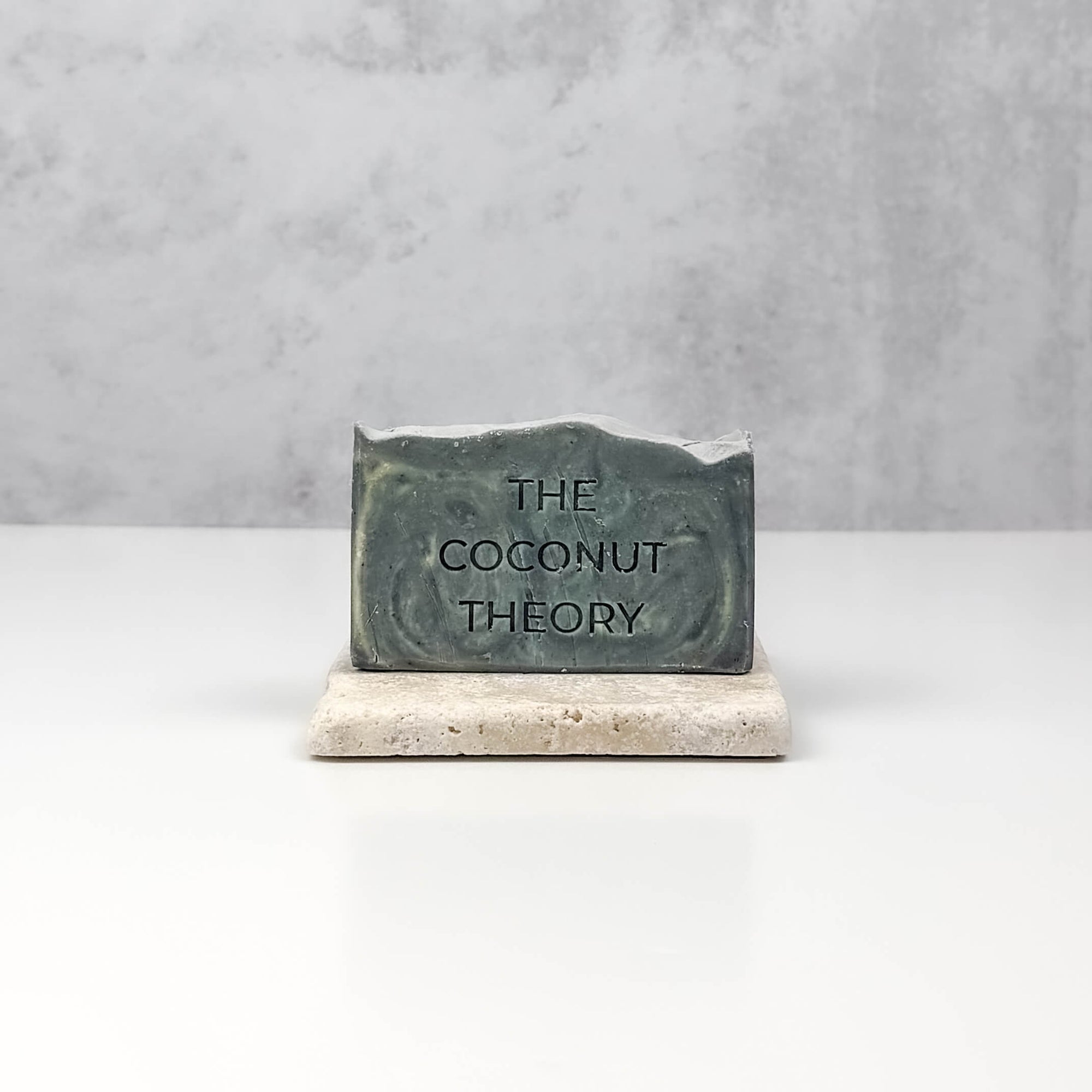 Eucalyptus + Mint | Refreshing Soap Bar | Cool + Revive