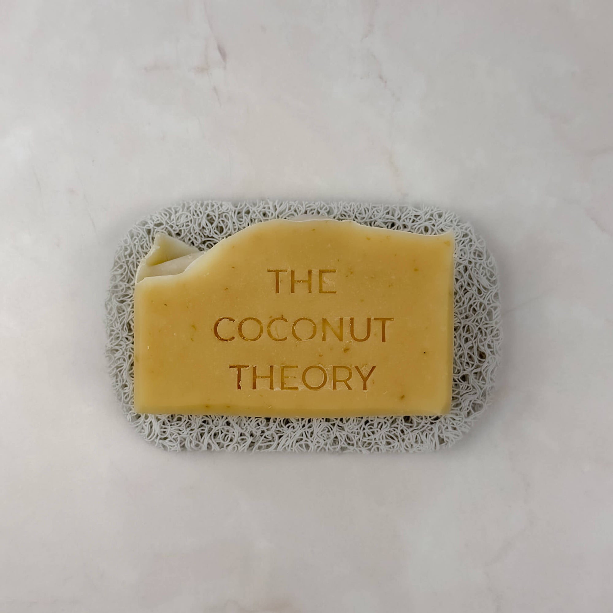 Soap Care Collection | Soap Saver Set | Extend the Life of Your Soap Bars