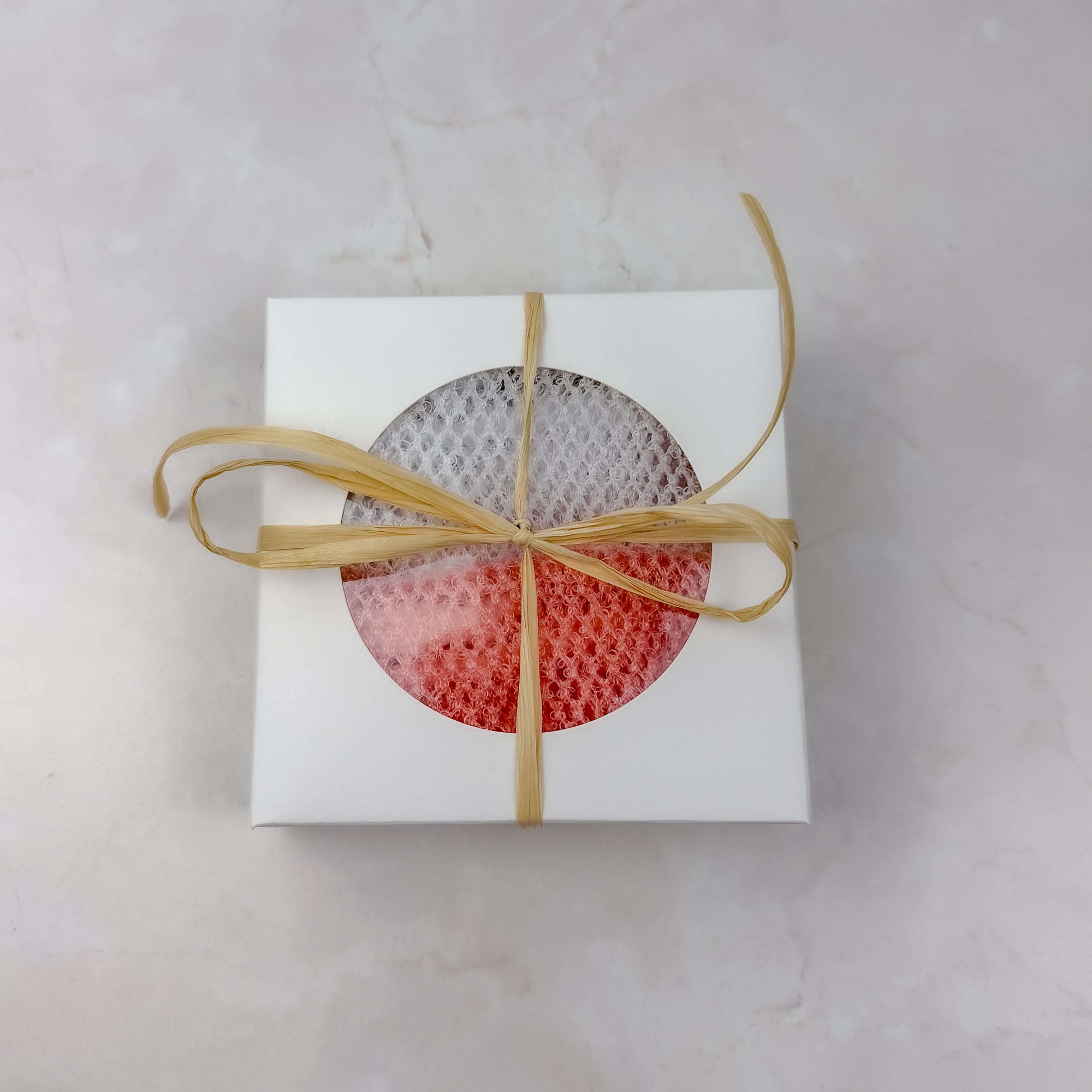 Soap Care Collection | Soap Saver Set | Extend the Life of Your Soap Bars