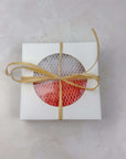 Soap Care Collection | Soap Saver Set | Extend the Life of Your Soap Bars
