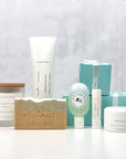 Tiffany Gift Collection