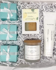 Tiffany Gift Collection
