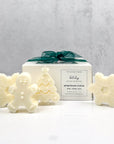 Holiday Wax Melts