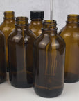 Organic Pure Castor Oil